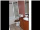 64 Dengate Lane, St Lucia QLD 4067