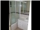 64 Dengate Lane, St Lucia QLD 4067