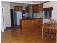 64 Dengate Lane, St Lucia QLD 4067
