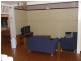 64 Dengate Lane, St Lucia QLD 4067