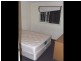 64 Dengate Lane, St Lucia QLD 4067