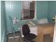 64 Dengate Lane, St Lucia QLD 4067