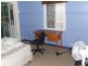 64 Dengate Lane, St Lucia QLD 4067
