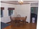 64 Dengate Lane, St Lucia QLD 4067