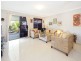 1/25 Golden Crest Place, Bellbowrie QLD 4070
