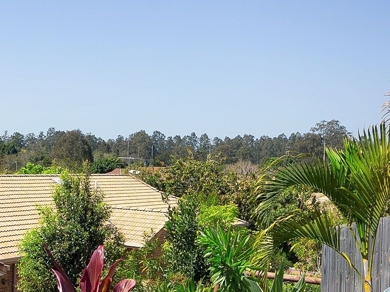 1/25 Golden Crest Place, Bellbowrie QLD 4070