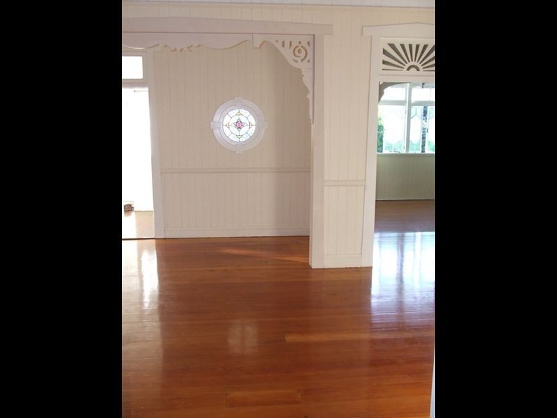 35 Elizabeth Street, Toowong QLD 4066