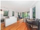 4/8 Campus Street, Indooroopilly QLD 4068