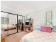 4/8 Campus Street, Indooroopilly QLD 4068
