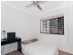 4/8 Campus Street, Indooroopilly QLD 4068