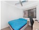 4/8 Campus Street, Indooroopilly QLD 4068