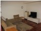 3/28 Bayliss Street, Toowong QLD 4066