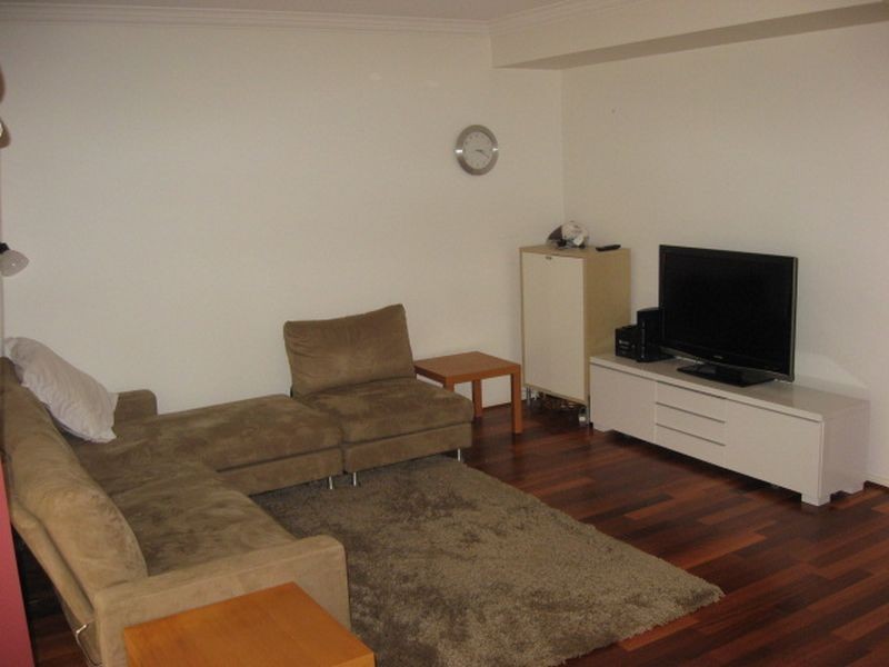 3/28 Bayliss Street, Toowong QLD 4066