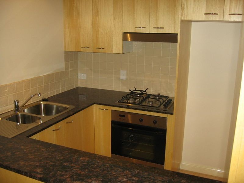 7/32 Stevenson Street, Paddington QLD 4064