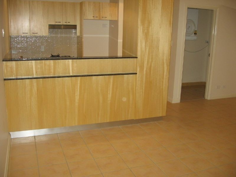 7/32 Stevenson Street, Paddington QLD 4064