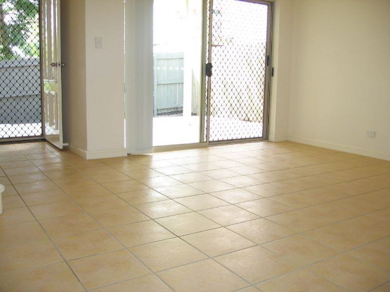 7/32 Stevenson Street, Paddington QLD 4064