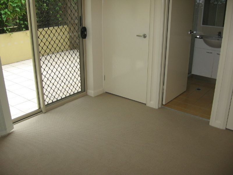 7/32 Stevenson Street, Paddington QLD 4064