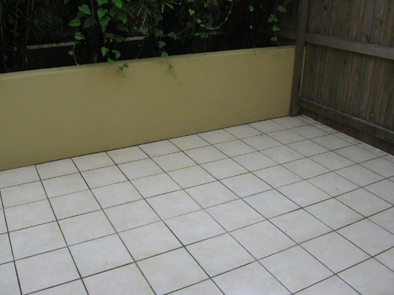 7/32 Stevenson Street, Paddington QLD 4064