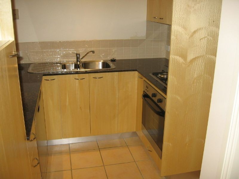 7/32 Stevenson Street, Paddington QLD 4064