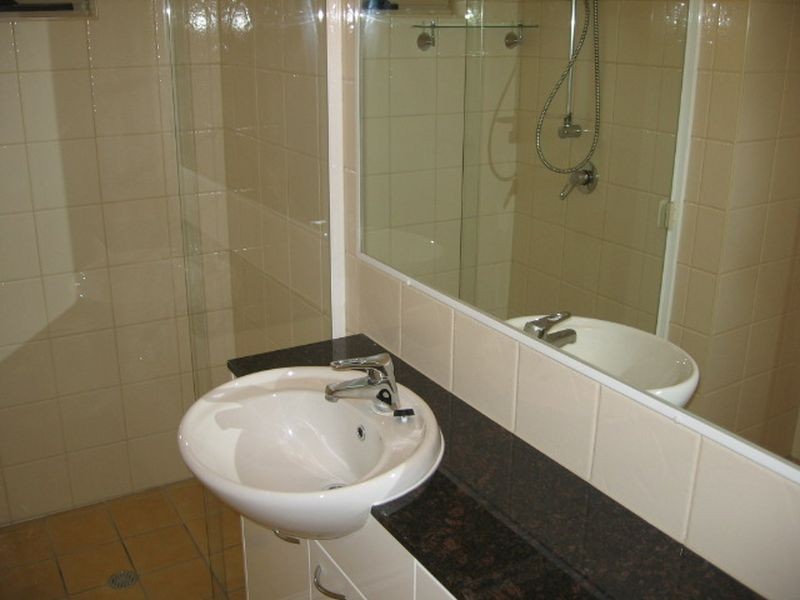 7/32 Stevenson Street, Paddington QLD 4064