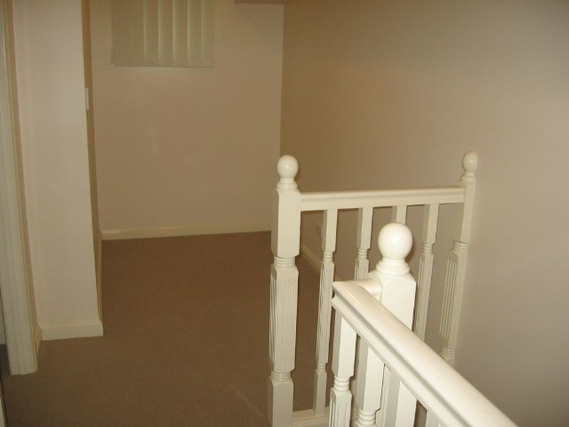 7/32 Stevenson Street, Paddington QLD 4064