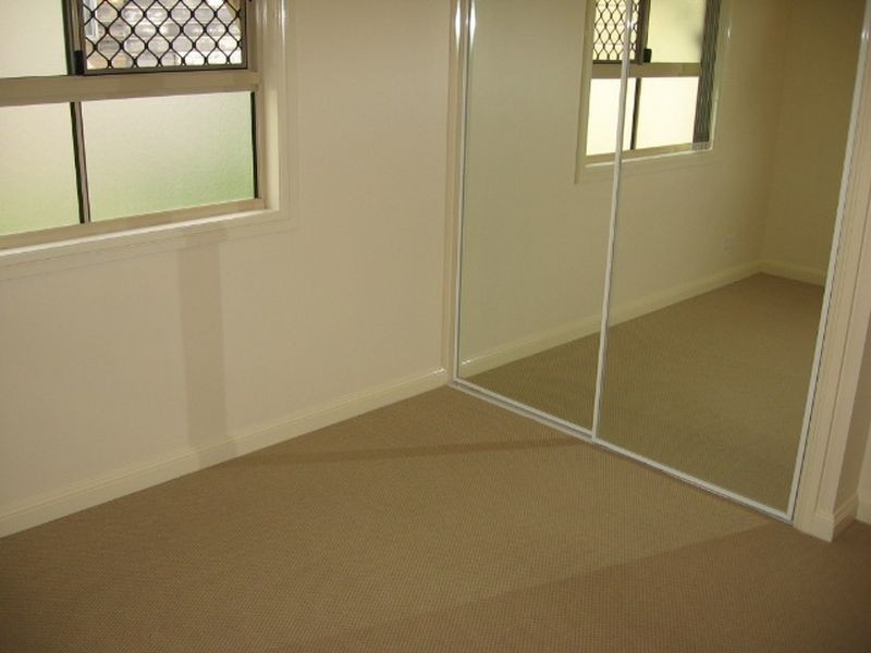 7/32 Stevenson Street, Paddington QLD 4064