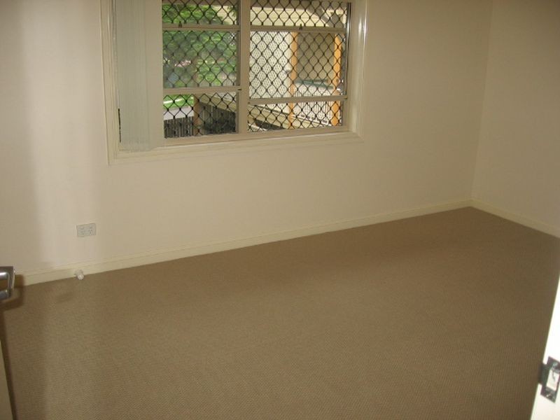 7/32 Stevenson Street, Paddington QLD 4064