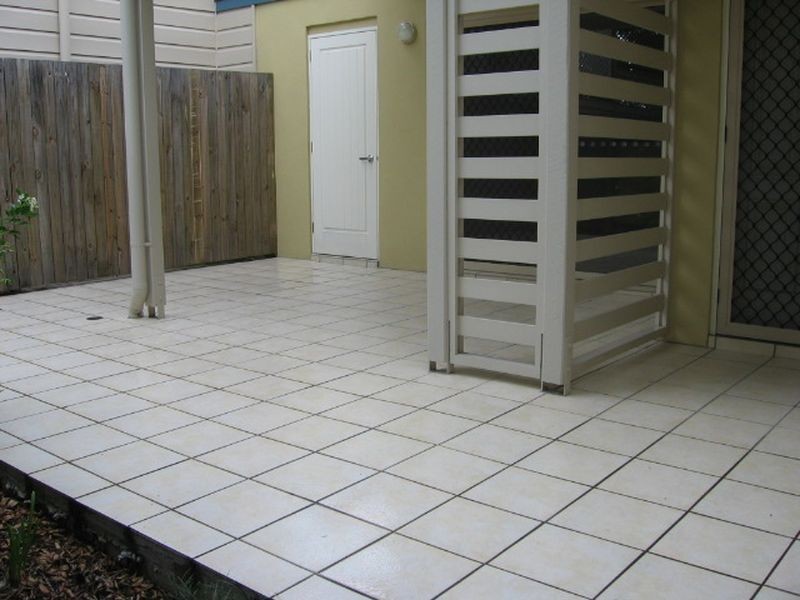 7/32 Stevenson Street, Paddington QLD 4064