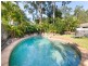 19 Farnworth Street, Chapel Hill QLD 4069