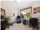 19 Farnworth Street, Chapel Hill QLD 4069