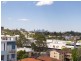46/27 Station Road, Indooroopilly QLD 4068