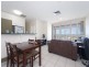 46/27 Station Road, Indooroopilly QLD 4068