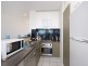 46/27 Station Road, Indooroopilly QLD 4068