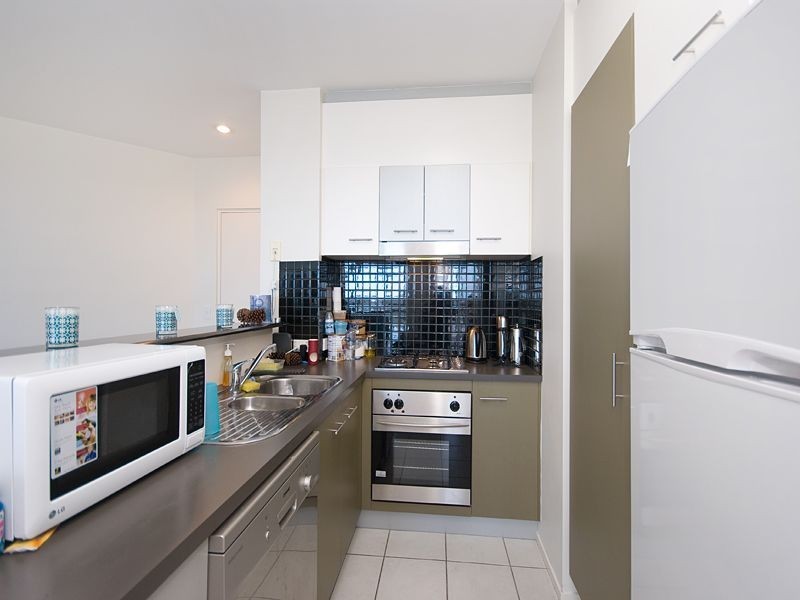 46/27 Station Road, Indooroopilly QLD 4068