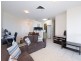 46/27 Station Road, Indooroopilly QLD 4068