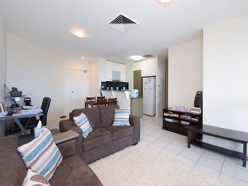 46/27 Station Road, Indooroopilly QLD 4068