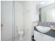 46/27 Station Road, Indooroopilly QLD 4068
