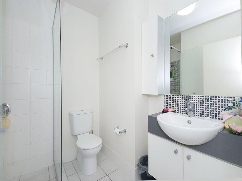46/27 Station Road, Indooroopilly QLD 4068