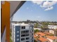 46/27 Station Road, Indooroopilly QLD 4068
