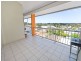 46/27 Station Road, Indooroopilly QLD 4068