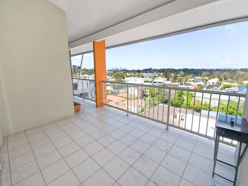 46/27 Station Road, Indooroopilly QLD 4068