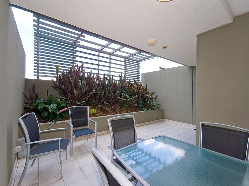 46/27 Station Road, Indooroopilly QLD 4068