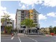 46/27 Station Road, Indooroopilly QLD 4068