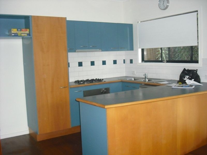 4/20 Rokeby Terrace, Taringa QLD 4068