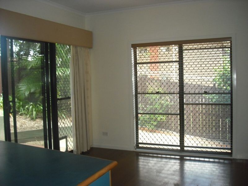 4/20 Rokeby Terrace, Taringa QLD 4068