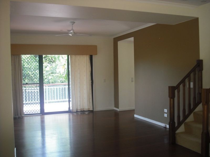 4/20 Rokeby Terrace, Taringa QLD 4068