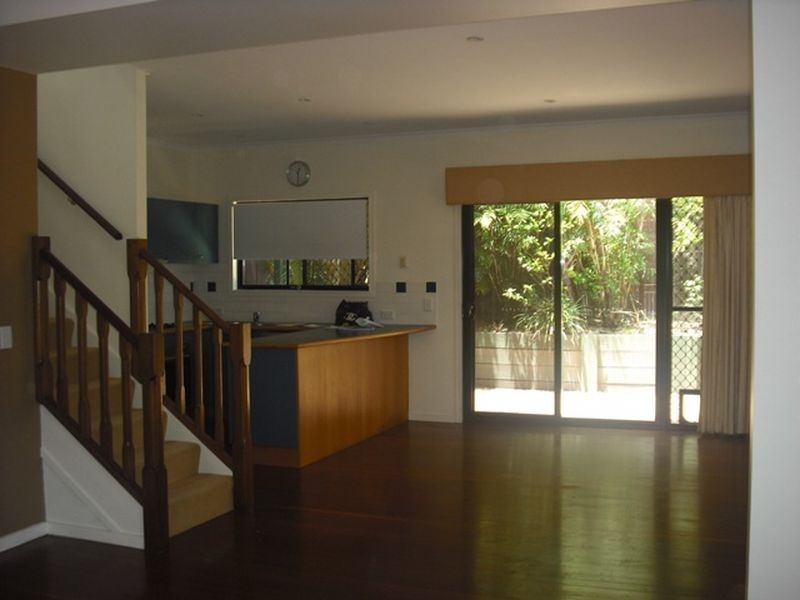 4/20 Rokeby Terrace, Taringa QLD 4068