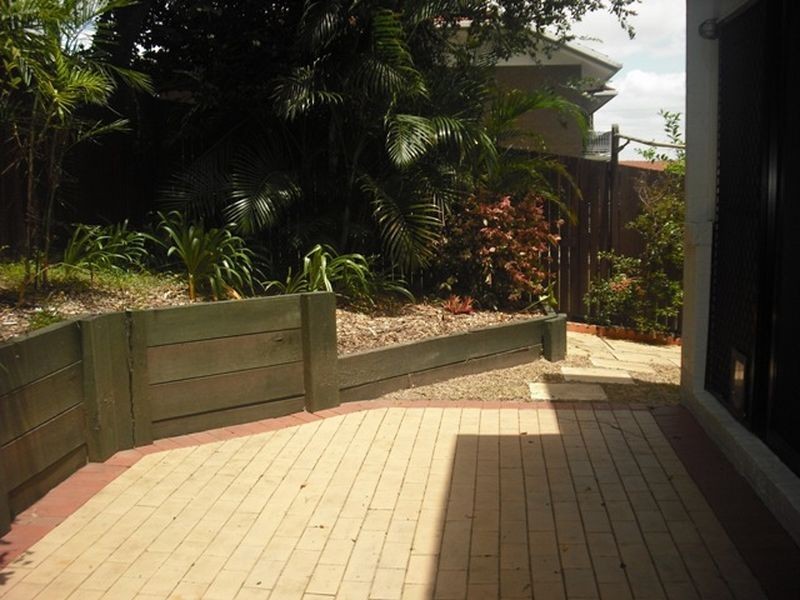 4/20 Rokeby Terrace, Taringa QLD 4068