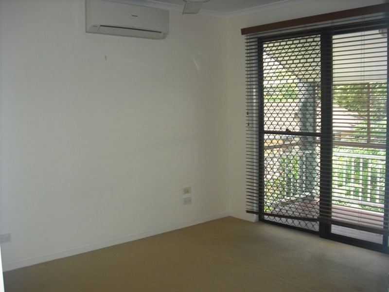 4/20 Rokeby Terrace, Taringa QLD 4068