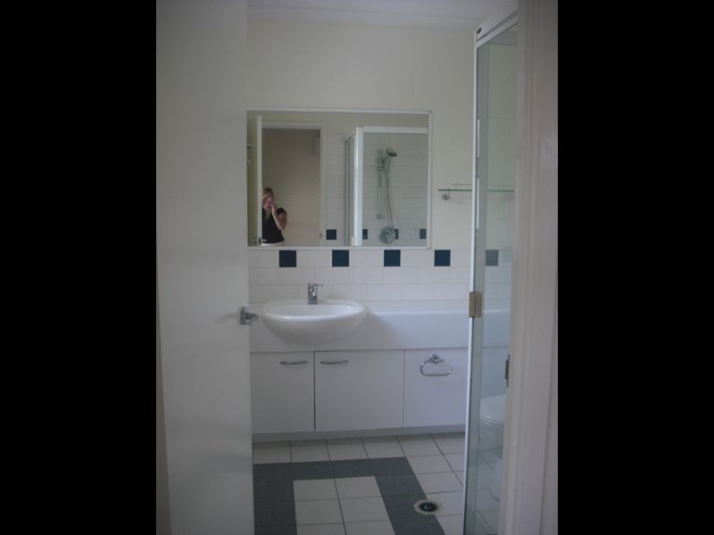 4/20 Rokeby Terrace, Taringa QLD 4068